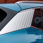 بي-واي-دي-اتو-3-المربع-نت-34