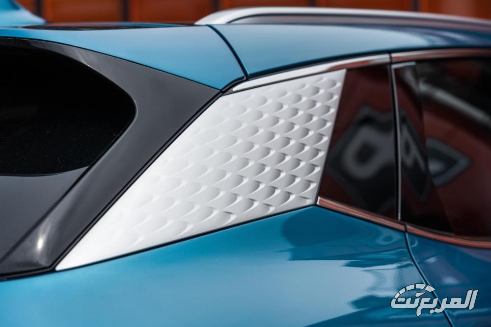 بي-واي-دي-اتو-3-المربع-نت-34