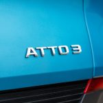 بي-واي-دي-اتو-3-المربع-نت-35