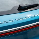 بي-واي-دي-اتو-3-المربع-نت-36