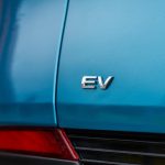 بي-واي-دي-اتو-3-المربع-نت-37