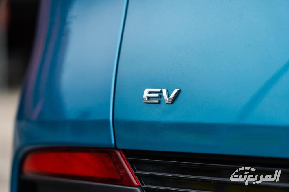 بي-واي-دي-اتو-3-المربع-نت-37