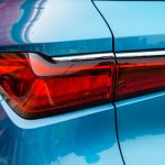 بي-واي-دي-اتو-3-المربع-نت-38