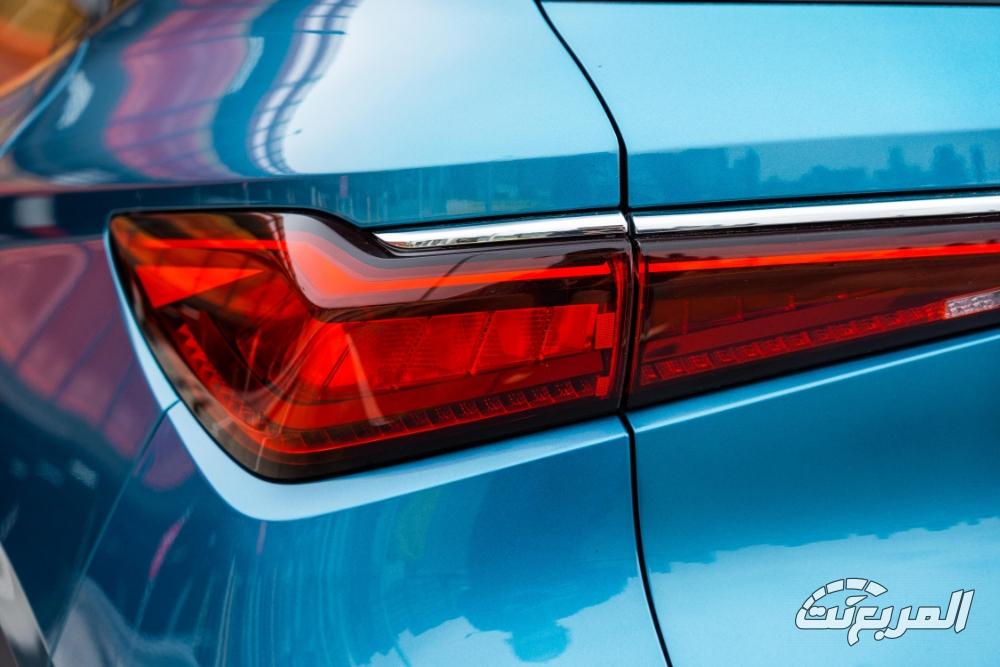 بي-واي-دي-اتو-3-المربع-نت-38