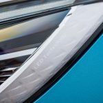 بي-واي-دي-اتو-3-المربع-نت-39