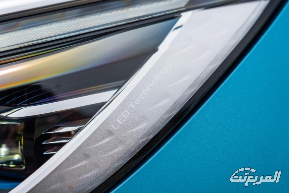 بي-واي-دي-اتو-3-المربع-نت-39