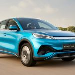 بي-واي-دي-اتو-3-المربع-نت-4