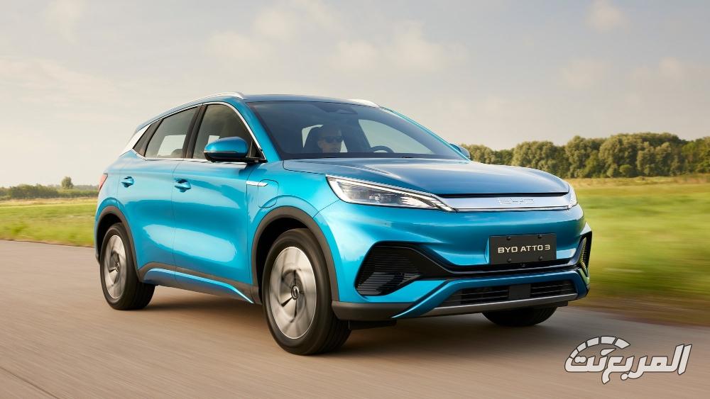 بي-واي-دي-اتو-3-المربع-نت-4