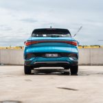 بي-واي-دي-اتو-3-المربع-نت-40