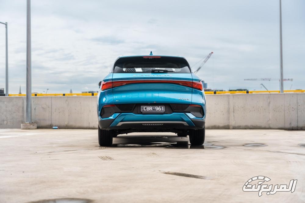 بي-واي-دي-اتو-3-المربع-نت-40