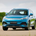 بي-واي-دي-اتو-3-المربع-نت-41