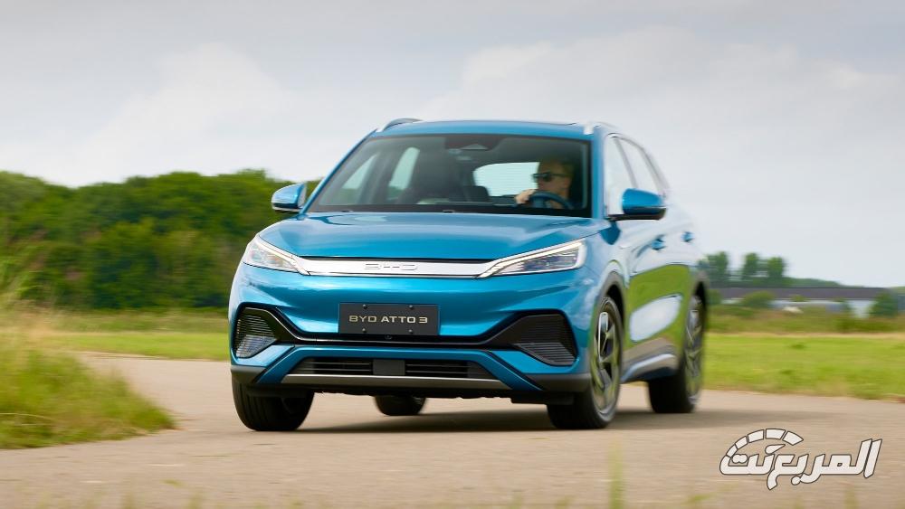 بي-واي-دي-اتو-3-المربع-نت-41