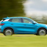 بي-واي-دي-اتو-3-المربع-نت-42