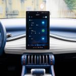 بي-واي-دي-اتو-3-المربع-نت-43