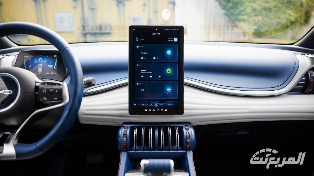 بي-واي-دي-اتو-3-المربع-نت-43