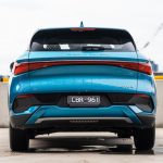 بي-واي-دي-اتو-3-المربع-نت-44