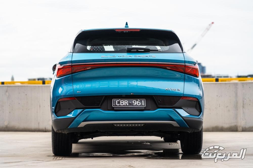 بي-واي-دي-اتو-3-المربع-نت-44