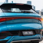 بي-واي-دي-اتو-3-المربع-نت-45