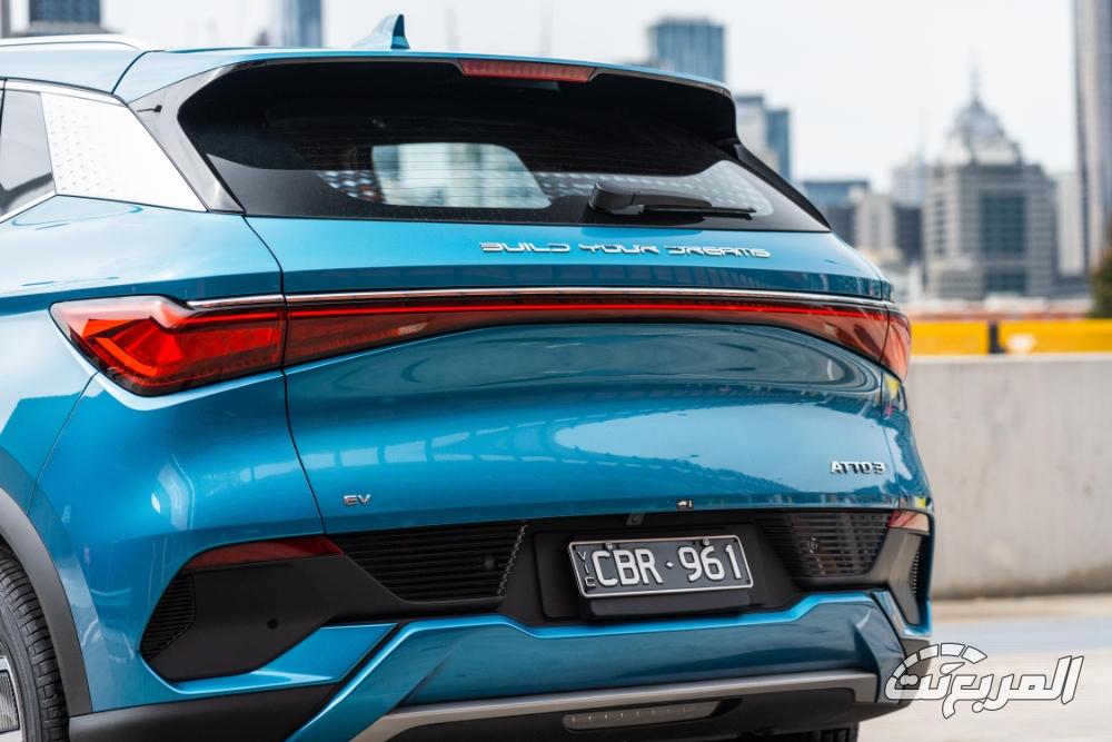 بي-واي-دي-اتو-3-المربع-نت-45