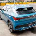 بي-واي-دي-اتو-3-المربع-نت-46