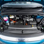 بي-واي-دي-اتو-3-المربع-نت-48