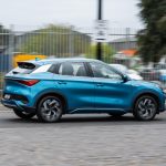 بي-واي-دي-اتو-3-المربع-نت-49