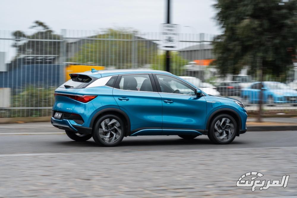 بي-واي-دي-اتو-3-المربع-نت-49