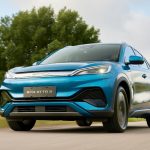 بي-واي-دي-اتو-3-المربع-نت-5