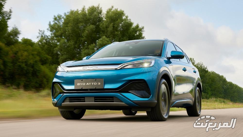 بي-واي-دي-اتو-3-المربع-نت-5