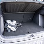 بي-واي-دي-اتو-3-المربع-نت-50