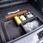 بي-واي-دي-اتو-3-المربع-نت-51