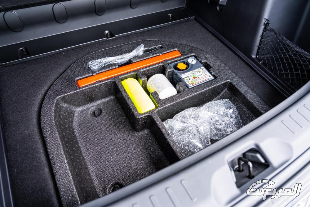 بي-واي-دي-اتو-3-المربع-نت-51