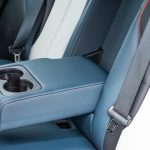 بي-واي-دي-اتو-3-المربع-نت-52