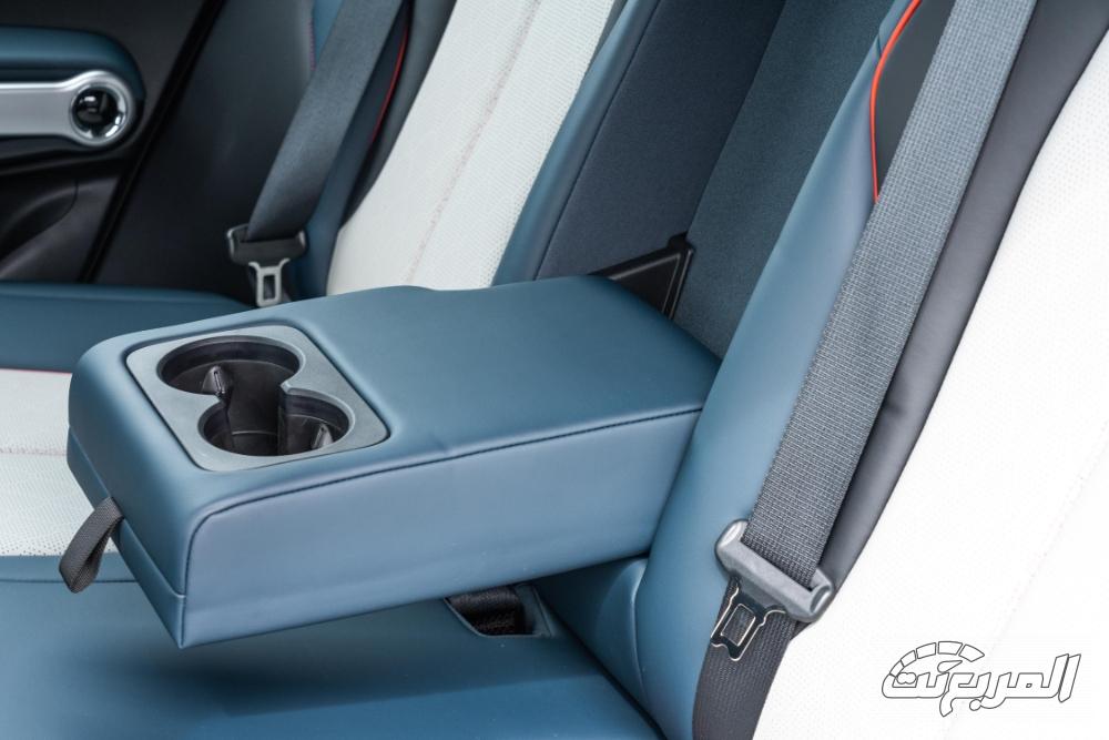 بي-واي-دي-اتو-3-المربع-نت-52