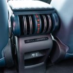 بي-واي-دي-اتو-3-المربع-نت-53