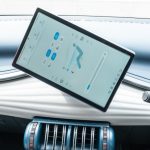 بي-واي-دي-اتو-3-المربع-نت-54