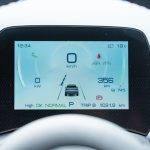 بي-واي-دي-اتو-3-المربع-نت-55