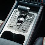 بي-واي-دي-اتو-3-المربع-نت-56