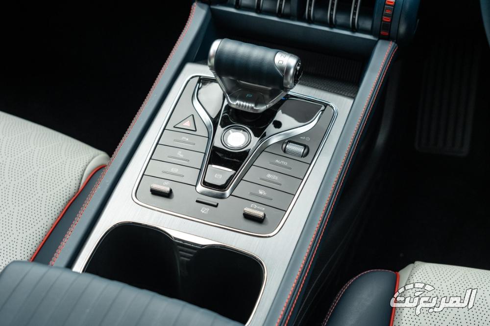 بي-واي-دي-اتو-3-المربع-نت-56