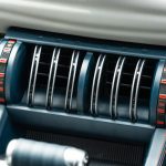 بي-واي-دي-اتو-3-المربع-نت-57