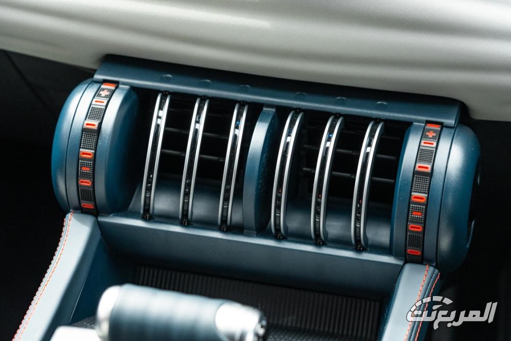 بي-واي-دي-اتو-3-المربع-نت-57