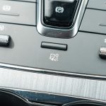 بي-واي-دي-اتو-3-المربع-نت-58