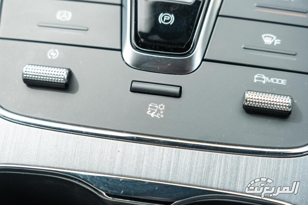 بي-واي-دي-اتو-3-المربع-نت-58