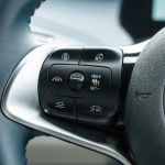 بي-واي-دي-اتو-3-المربع-نت-59