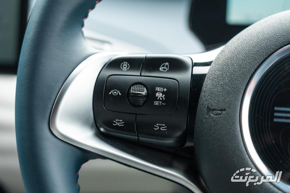 بي-واي-دي-اتو-3-المربع-نت-59