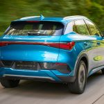 بي-واي-دي-اتو-3-المربع-نت-6