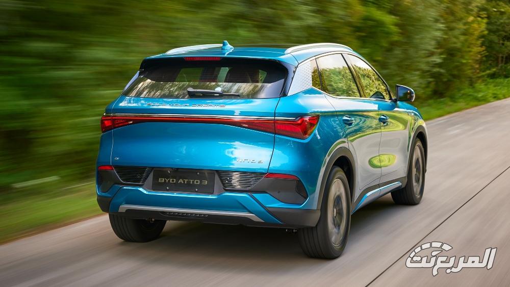 بي-واي-دي-اتو-3-المربع-نت-6