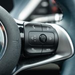 بي-واي-دي-اتو-3-المربع-نت-60