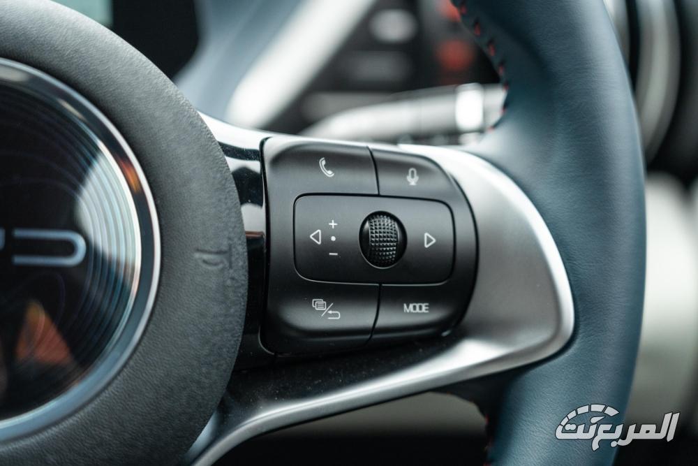 بي-واي-دي-اتو-3-المربع-نت-60