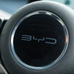 بي-واي-دي-اتو-3-المربع-نت-61